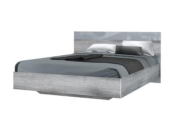 дуб Гамильтон