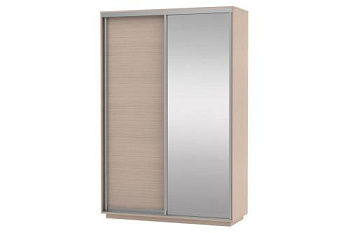 дуб молочный