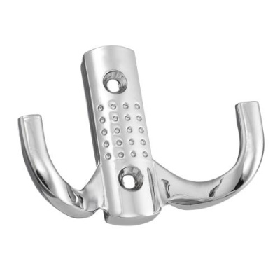 mebel-nyy-kryuchok-d67-sh47-v24-hrom