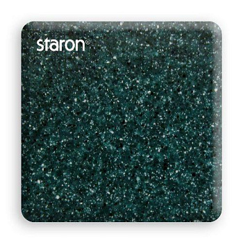 staron02sandedsp462pine-500x500