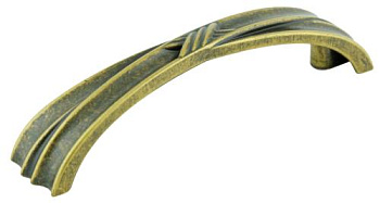 mebel-naya-ruchka-rs405eab-3-128