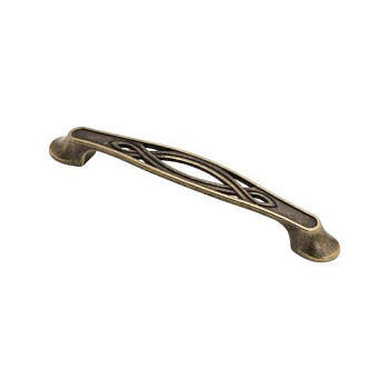 ruchka-skoba-128-mm-d165-sh25-v25-oksidirovannaya-bronza