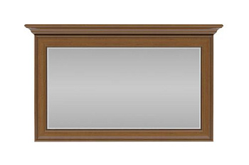 стандартный