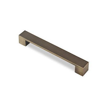 ruchka-skoba-160-mm-d175-sh35-v35-atlasnaya-bronza