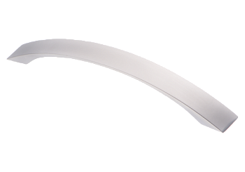 S-2241-128-SC