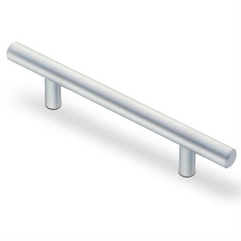 ruchka-reyling-384mm-d467-sh34-v13-matovyy-hrom