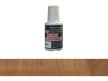 shtrih_mebelnyi_olha