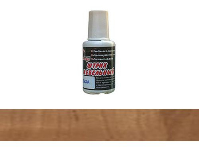 shtrih_mebelnyi_olha