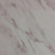 41 Белый мрамор / кромка с/к 3000*32 мм. глянц.