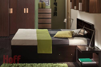 венге/монохром