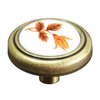 mebel-naya-ruchka-rc052ab-4-w16