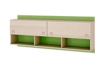 ясень Коимбра/панареа