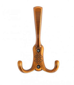 mebel-nyy-kryuchok-k305-01bab-2
