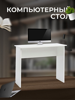 image-08-04-25-11-10-1