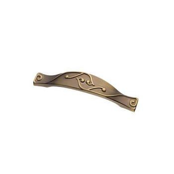 ruchka-skoba-96-mm-d120-sh25-v20-atlasnaya-bronza