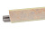 647  "марипоза" 3,0 м LB-23-647 KORNER