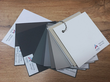 mobile_file_2023-08-18_08-56-02