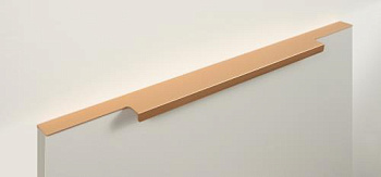 mebel-naya-ruchka-ray-rt109sg-1-000-400