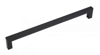 mebel-naya-ruchka-quadra-rs043bl-4-192