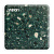 Столешница Pebble 12 мм, Pebble Ponderosa PP868