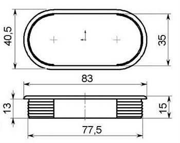 17008-1