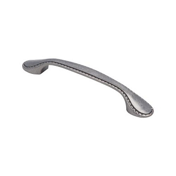 ruchka-skoba-128-mm-d158-sh25-v25-chernenyy-starinnyy-cink
