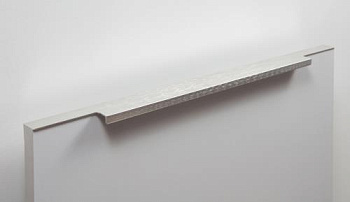 mebel-naya-ruchka-ray-rt109sst-1-000-500
