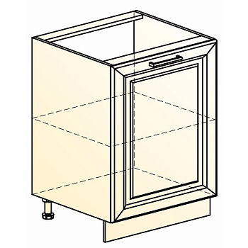 НоменклатураПрисоединенныеФайлы