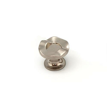 ruchka-knopka-d47-sh47-v40-atlasnyy-nikel