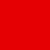 Красный - ЮГРА  2,75*1,83  (Шагрень) / 16 мм (СП)