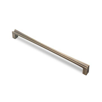ruchka-skoba-224-mm-d240-sh25-v40-atlasnaya-bronza