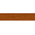 Ноче мария луиза WH1455 19/1 мм (200м) без клея ( U,L )