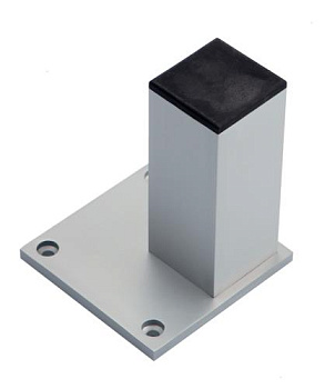 mebel-naya-opora-n202al-2