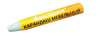 klen_57473