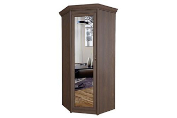 дуб Оксфорд