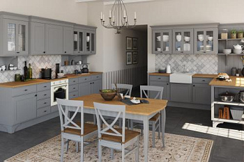 стандартный