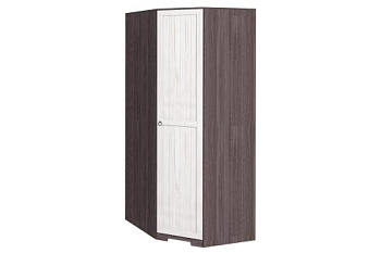 ясень Анкор тёмный