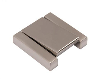 mebel-naya-ruchka-rs076bsn-3-32