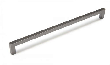 mebel-naya-ruchka-quadra-rs043bn-4-256
