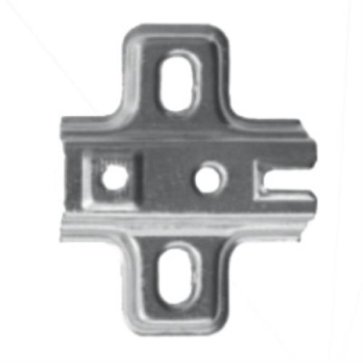 otvetnaya-planka-h0112