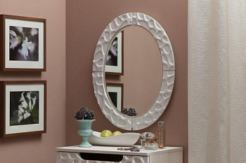 стандартный