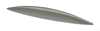 mebel-naya-ruchka-rs245sn-4-128