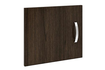 венге магия