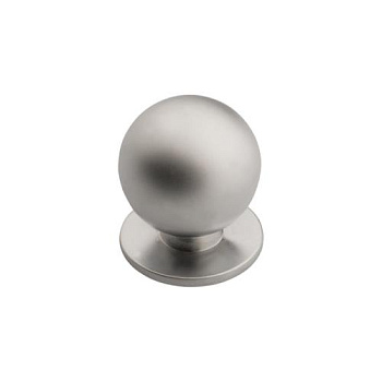 ruchka-knopka-d25-sh25-v26-hrom