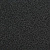 2338/S Лунный металл /мебельный щит ДСП 3000*600*6 мм