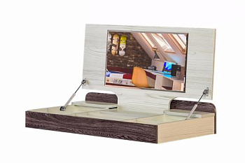 сосна скандинавия