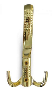 mebel-nyy-kryuchok-atlant-k305-06gp-6