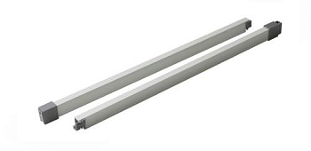 prodol-nyy-pryamougol-nyy-reyling-dlya-b-box-sbr05-gr-270