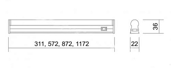 14333-1