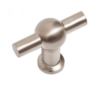 mebel-naya-ruchka-anchor-rc089bsn-1